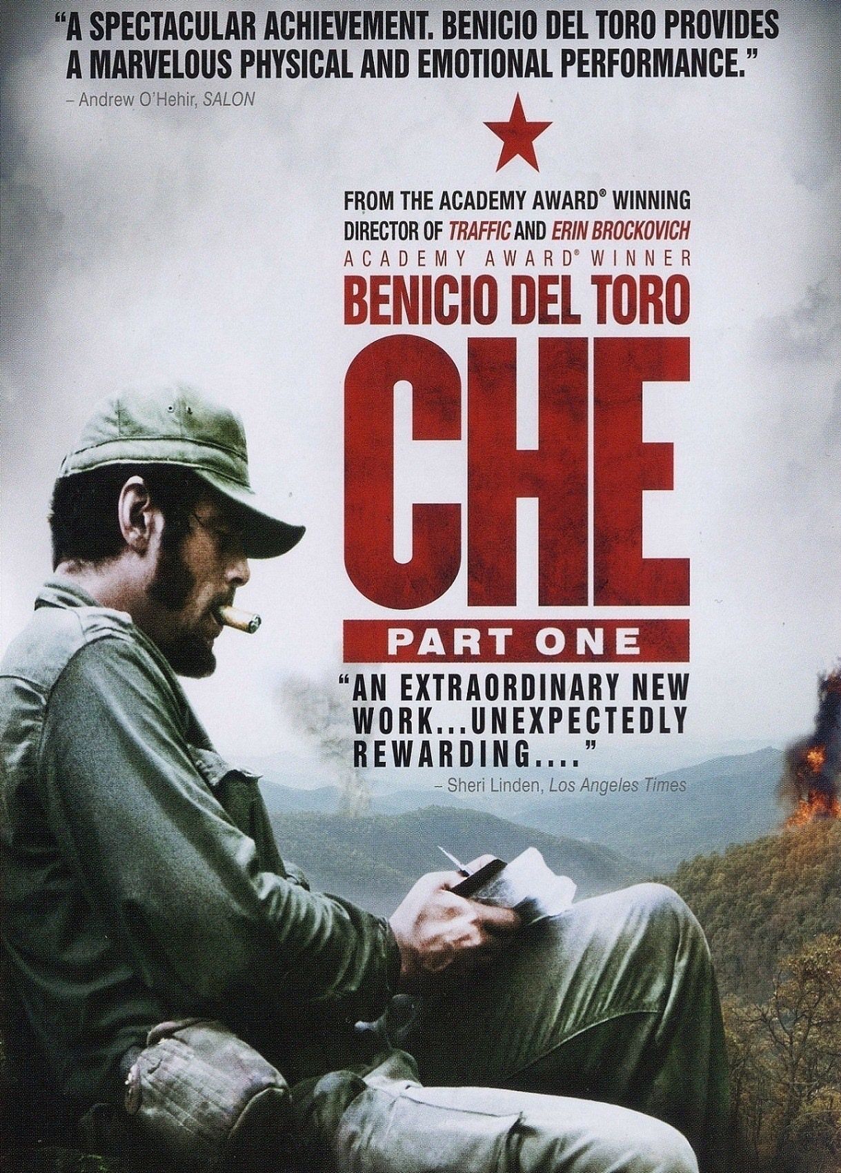 CHE